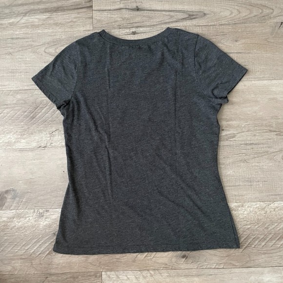 Sublime Women's Sun Logo Long Beach CA Band T-Shirt Small - Picture 2 of 3